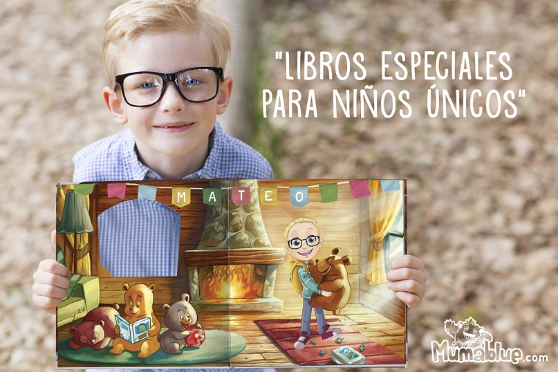 Educación y lectura contra el acoso escolar