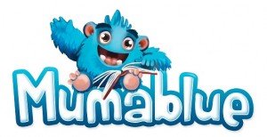 Mumablue_logo