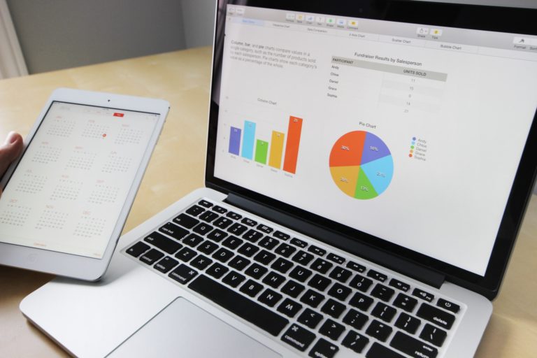 Métodos de marketing de bajo presupuesto para pequeñas empresas