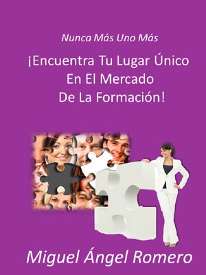 El coach Miguel Ángel Romero lanza online y de forma gratuita un libro para aprender a ser formador