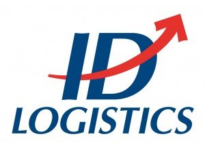 NP_2016_04_ID Logistics