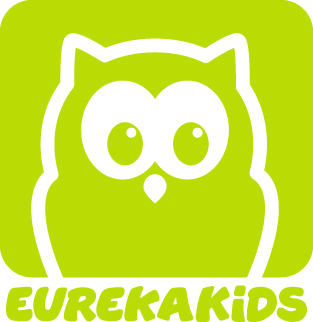 La cadena de jugueterías Eurekakids abre su quinta tienda en Bogotá