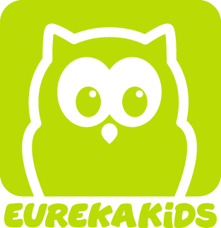 Eurekakids abre su primera tienda en Playa del Carmen
