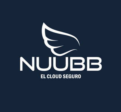 NuuBB se expande en España para competir con empresas como Microsoft Azure y Google