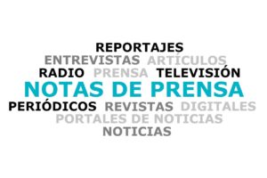 Notas de prensa_2