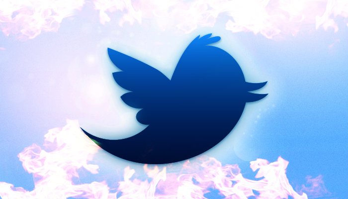 Las herramientas de Twitter más útiles para tu negocio