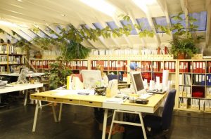 oficinas-ya_coworking1