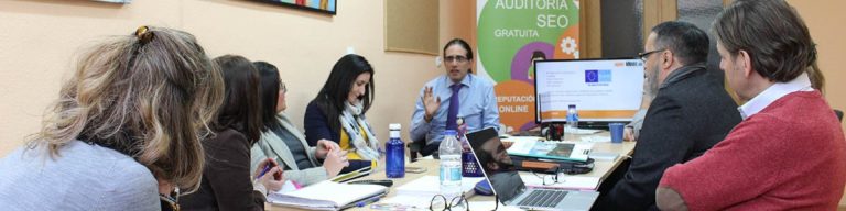 Tecnología y marketing, una relación cada vez más estrecha