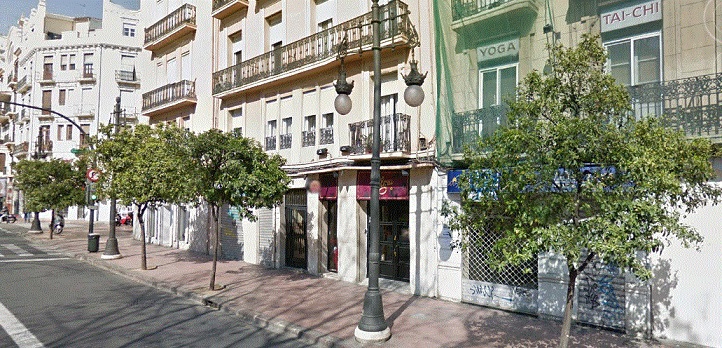 Opencel abre un nuevo centro en Valencia