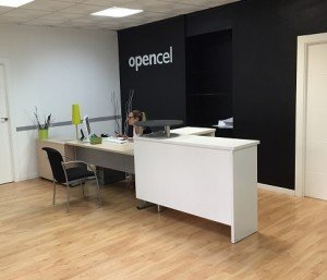 Opencel_centro2