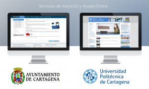 Optima Solutions_Cartagena