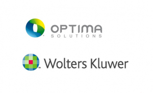 Optima Solutions_Wolters Kluwer