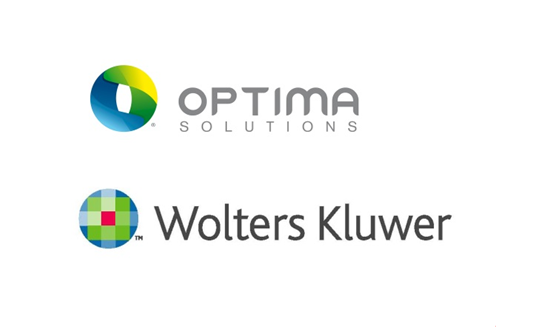 Wolters Kluwer confía en Optima Solutions para mejorar el servicio de soporte en su línea de producto 3A Asesor