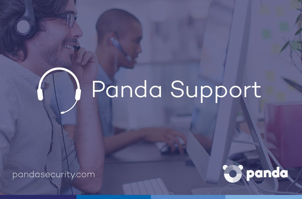 Panda Security confía en Optima Solutions para seguir dando forma a su nueva estrategia