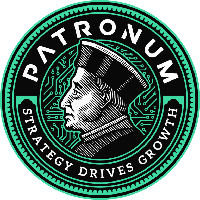 Patronum, startup especializada en la producción y lanzamiento de infoproductos, prevé multiplicar por 10 los resultados obtenidos el pasado año