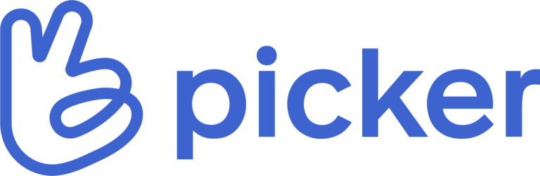 Este es el desmaquillante favorito de los influencers (pickers)