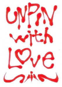 Pinterest UNPIN with love de Wikimedia Commons