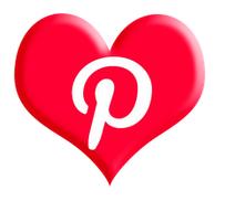 ¿Conoces Pinterest?