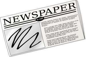 Pixabay_nemo_Newspaper