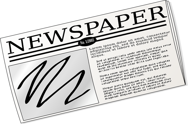 Pixabay_nemo_Newspaper