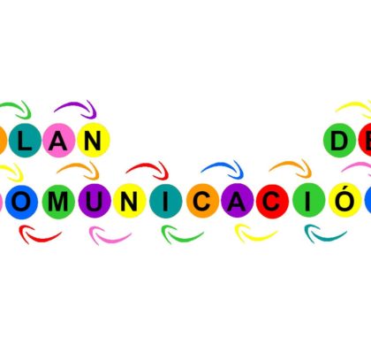 ¿Qué es un plan de comunicación? ¿Por qué tu empresa lo necesita?