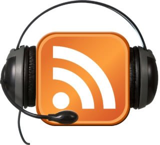 Refuerza tu estrategia en las redes sociales creando un podcast