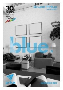 Prilux_catálogo_Blue