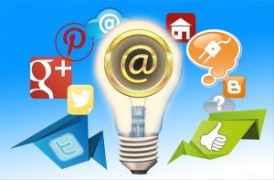 Puedes ser tú el Community Manager de tu Empresa