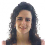 RaquelC
