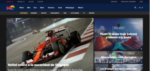 redbull_web