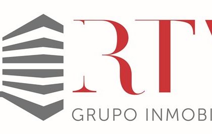 RTV Grupo Inmobiliario se asocia con el Grupo israelí Mutual Goals Investments para la ejecución de un exclusivo complejo residencial