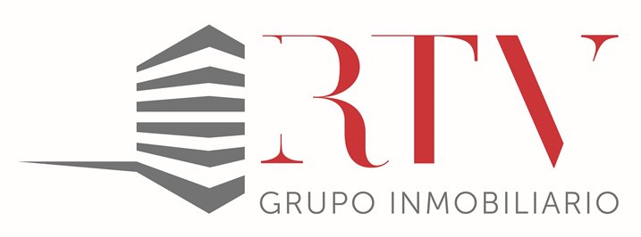RtV Grupo Inmobiliario alcanza 1.800.000 euros en 2014