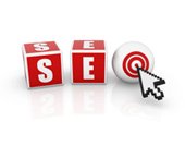 SEO y SEM. ¿Conoces las diferencias?