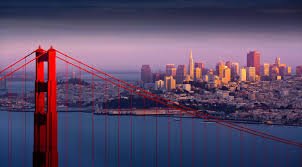 Moovit desembarca en San Francisco y prepara su expansión en Asia Pacífico
