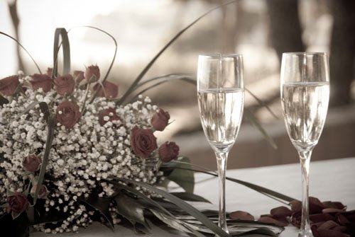 El restaurante Hoyo 19 Lumine lanza un pack especial San Valentín en LetsBonus