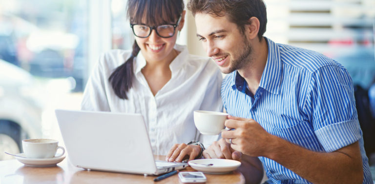 4 señales que indican que a tu empresa le falta comunicación