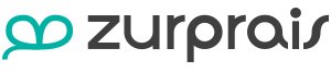 Lanzan ‘Zurprais’ para organizar planes sorpresa y descubrirlos dos días antes