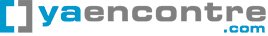 yaencontre.com lanza una nueva herramienta de tasación online