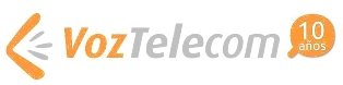 VozTelecom presentará en el Congreso Aslan importantes novedades en su oferta de servicios