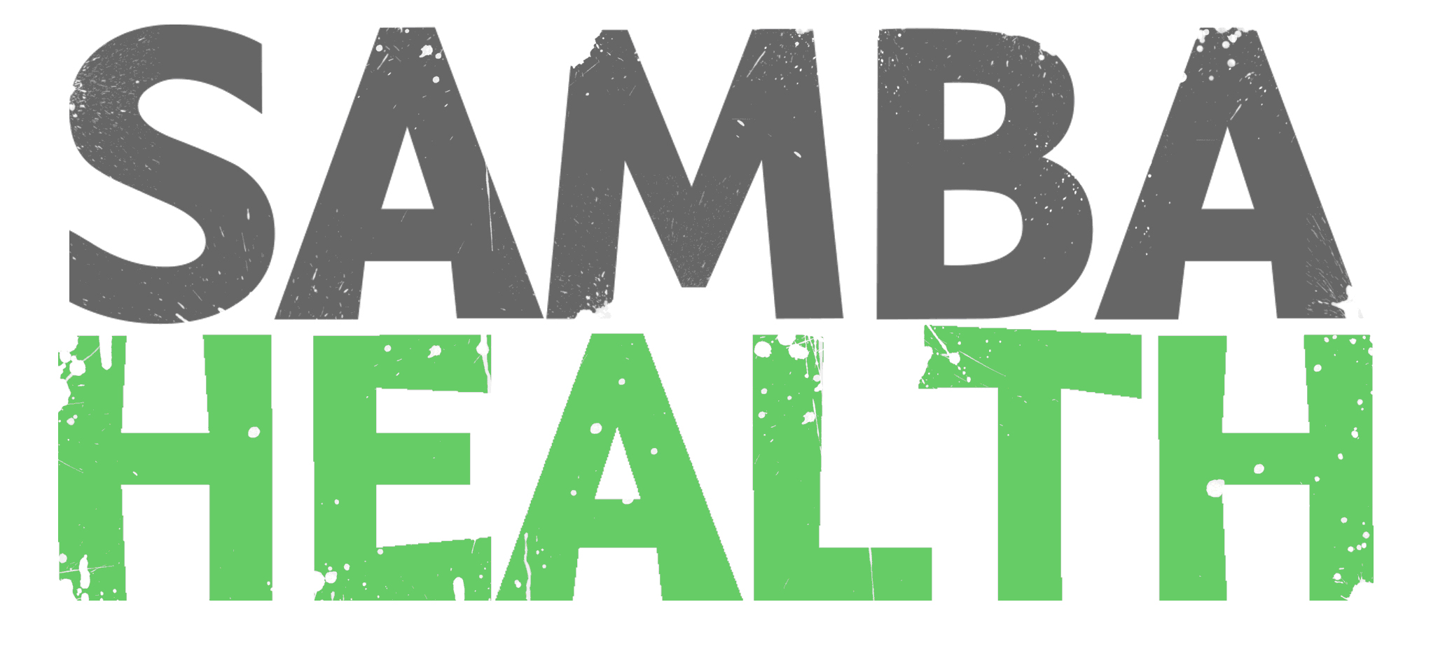 Samba Health selecciona a las start-ups participantes de su primer programa de aceleración