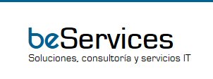 Los trabajadores pierden hasta 100 horas al año en solucionar problemas informáticos