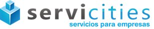 Nace Servicities, la primera plataforma profesional de contratación de servicios