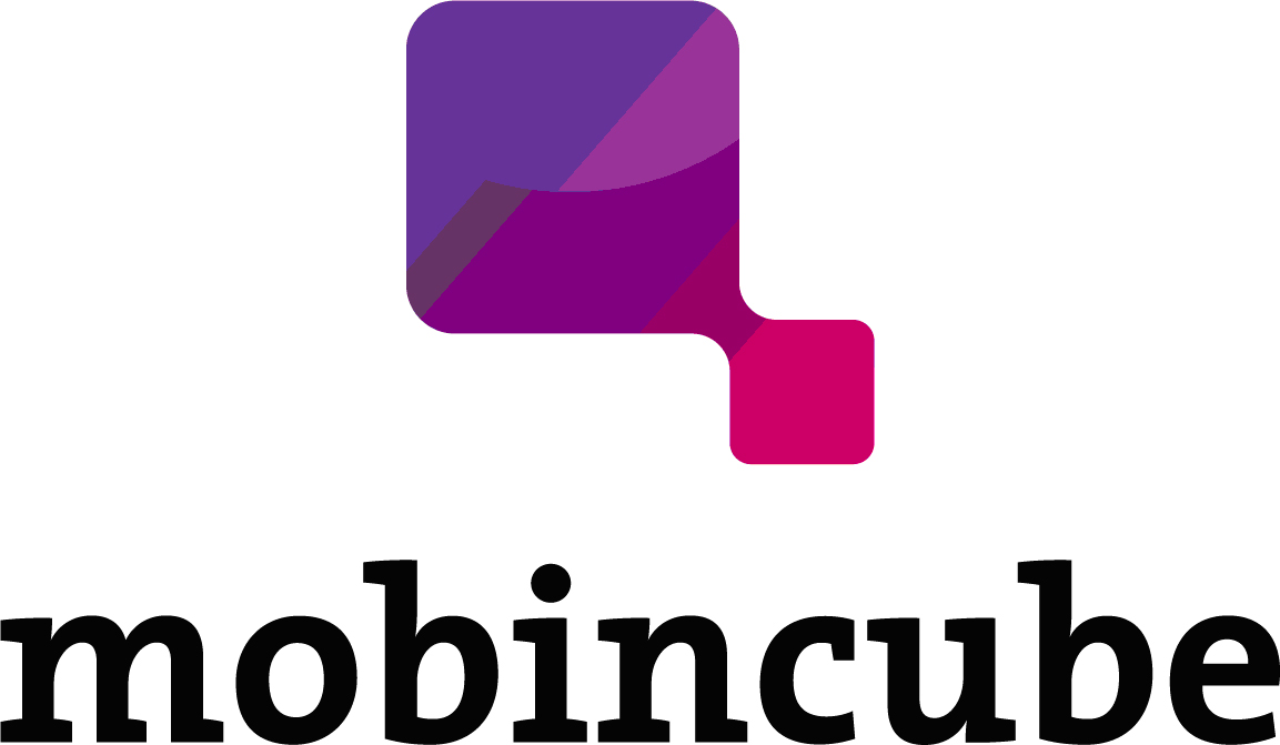 Mobincube se integra con Twitch para emitir en streaming el proceso de creación de apps