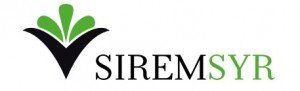 Siremsyr_logo