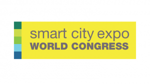 Smart-city-expo