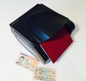 Smartcam-HR