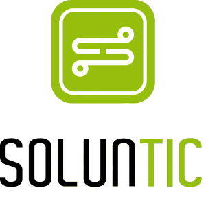 Soluntic_Logo