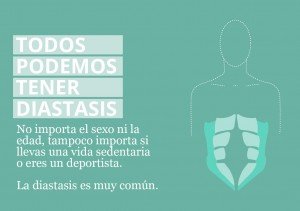 StopDiastasis.com_todos podemos tener diástasis