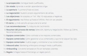SumaCRM_curso ventas