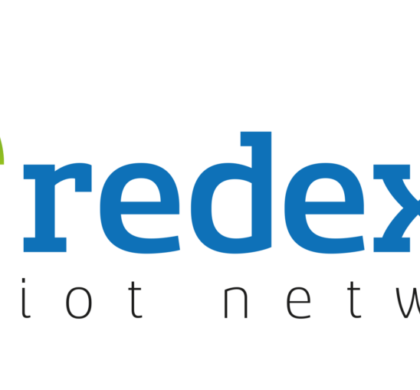 El operador español Redexia se alía con la multinacional Everynet para acelerar la red LoRaWAN en España
